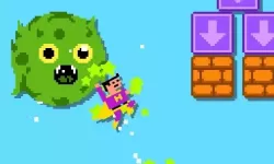 烟雨江湖辉月神功七重后续