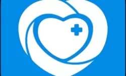 糖心Vlog：柚子猫穿黑丝的萌趣日常