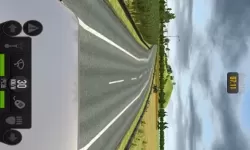 探索咻咻咻韩漫登录界面入口的奇妙之旅