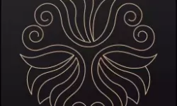 亚洲一区二区三区在线观看蜜桃：探索影片背后的文化与情感交织