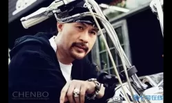 寻侠之侠影成昆与鳌拜那个