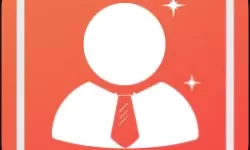 品产品久精国精产拍:探索品质与创新的完美结合