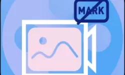 烟雨江湖柳如意怎么获得