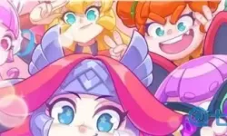 野蛮人大作战卡卡比怎么打