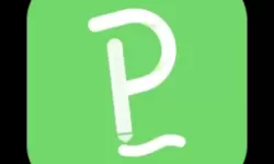 61天美：密桃果冻入口的美味之旅