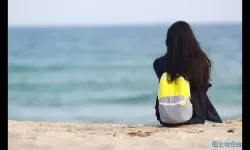 免费看成年人漫画入口：探索成人漫画的无界限世界