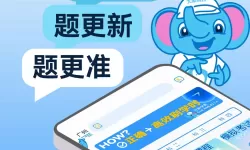 91制品厂杨柳卡洗衣机:为家居生活带来洁净新体验