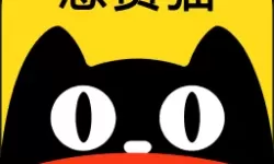 七里香社区在线看：温暖的邻里故事和生活点滴