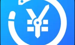 在线免费网站的无限可能：如何选择适合你的在线资源