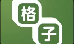 探索91成品人免费版网页入口的无限可能