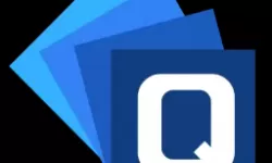 探索明里换脸二三区入口的神秘世界