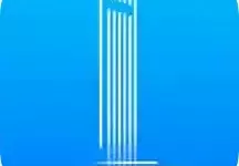 冲哥黑料葫芦娃蛇精：揭秘背后的故事与真相