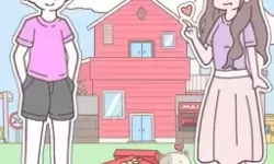 麻m豆m传m媒m在线:如何在新媒体时代提升你的品牌影响力