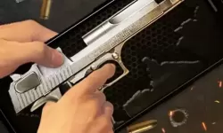 寻侠之侠影丁春秋