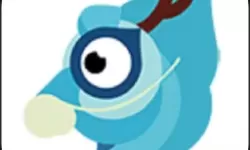 烟雨江湖泠月宫