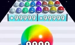 寻将online选刀行吗