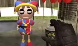 91一本道：探索成人电影背后的文化现象