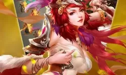 妖姬ol木牛流马和藤甲哪个好