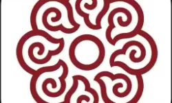 探索国外精品产品：免费苹果带来的惊喜体验