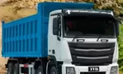 91空丶梦幻丶果冻MV:梦境中的色彩与旋律