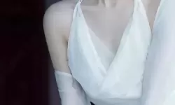 国产麻花豆剧精品MV:探索幽默与艺术的完美结合