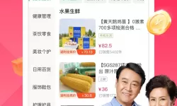 寻侠之侠影风物志古董