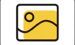 一木久道热线综合:探索新时代的沟通方式与服务创新