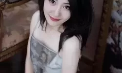 国外精品成品入入入入入口：探索全球精选商品的魅力与价值