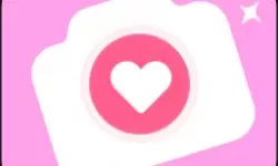 小青椒湿地福利院影院的温暖时光