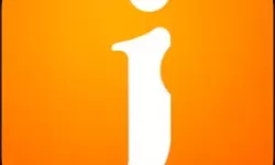 师尊每天都在挨c海棠的奇妙日常