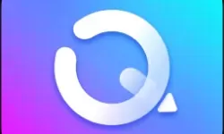 免费日本人性推理片：揭开谜团的激情与智慧