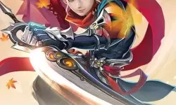 曜石神魔录发行时间