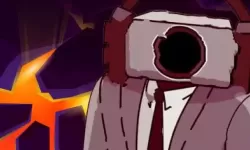 探索蘑菇成人tv网页登录入口的神秘世界