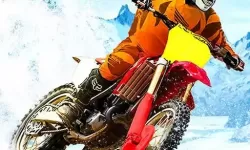 91一边打电话一边燥：繁忙生活中的新常态