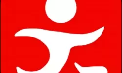 通过蘑菇TV官方登录入口进入MV，探索音乐与影像的完美结合