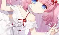 寻侠之侠影九游