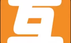 61星空天美丶梦幻MV：在星空下的奇幻旅程