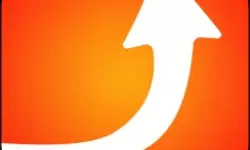 办公室强肝是好事还是恶性？探讨职场健康与生活质量的平衡