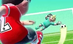 烟雨江湖wiki端午节