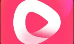 探索人马兽的神秘世界：神话与科学的交汇