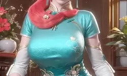 妖神传为什么停止更新了呢