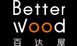 通过一木久道综合热线，畅享全方位服务体验
