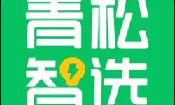 探索伊园甸麻园2024入口的奇妙之旅