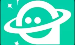 麻w豆传媒剧直接进入：探索网络时代的视听盛宴