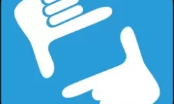 烟雨江湖安般守意经效果