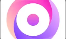 探索蘑菇免费tv入口：畅享无限视听盛宴的秘境