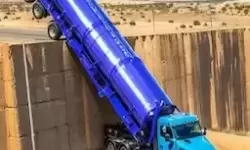 烟雨江湖即墨老酒在哪里买