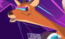 iPhone 14欧美日韩版本价格对比分析