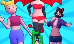 一本三道无线码一区：探索数字世界的无限可能