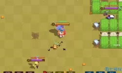 野蛮人大作战怎么加好友2023